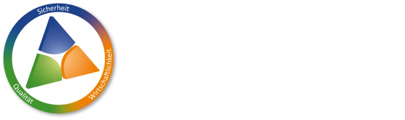 GVC Market